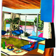 Mickalene Thomas